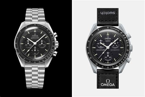 cheaper alternative to omega speedmaster|omega speedmaster knockoff.